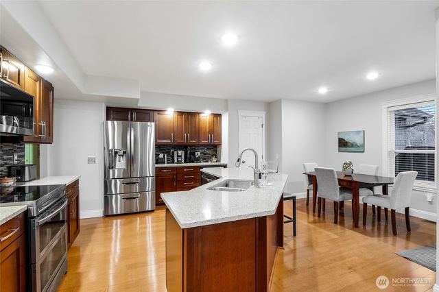 811 Laguna Drive, Moses Lake, WA 98837