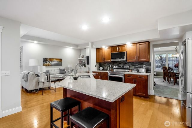 811 Laguna Drive, Moses Lake, WA 98837