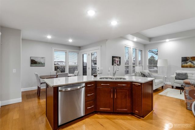 811 Laguna Drive, Moses Lake, WA 98837