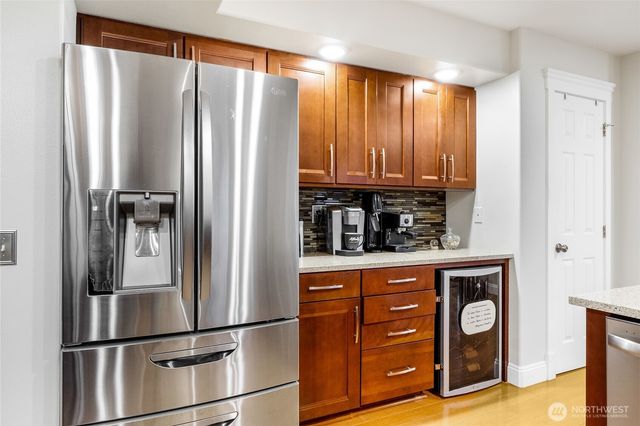 811 Laguna Drive, Moses Lake, WA 98837