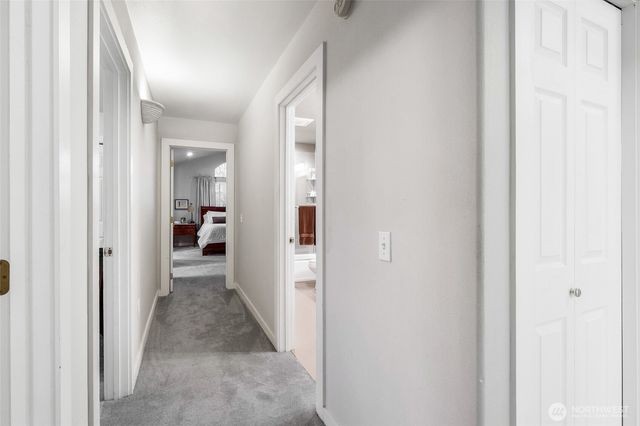 811 Laguna Drive, Moses Lake, WA 98837