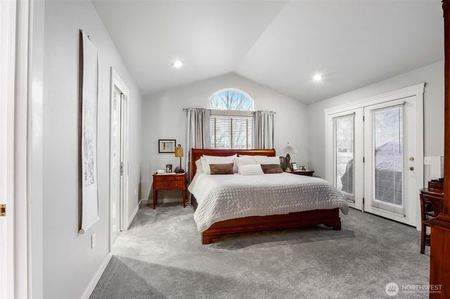 811 Laguna Drive, Moses Lake, WA 98837