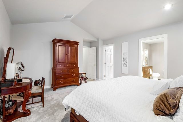 811 Laguna Drive, Moses Lake, WA 98837