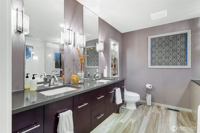 811 Laguna Drive, Moses Lake, WA 98837