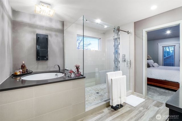 811 Laguna Drive, Moses Lake, WA 98837