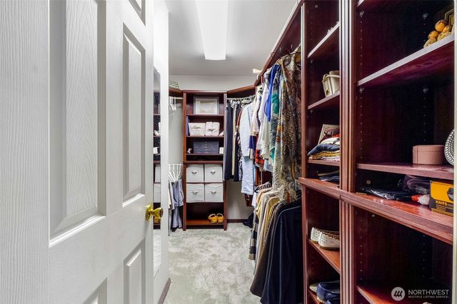 811 Laguna Drive, Moses Lake, WA 98837