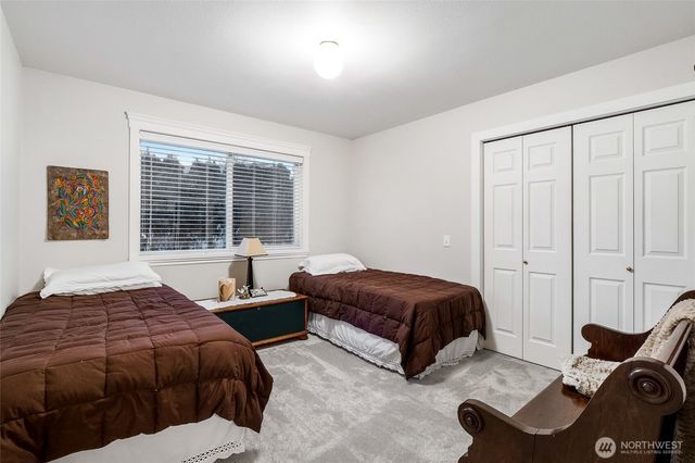 811 Laguna Drive, Moses Lake, WA 98837