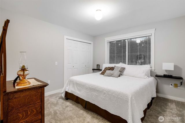 811 Laguna Drive, Moses Lake, WA 98837