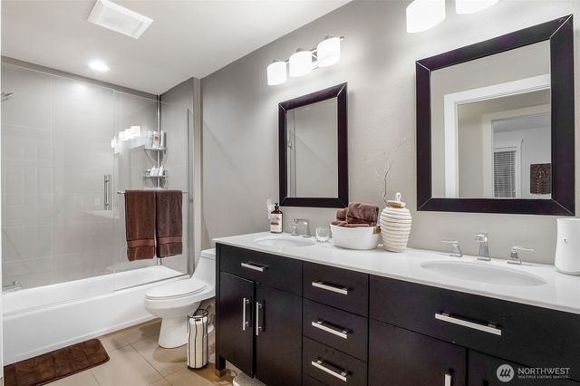 811 Laguna Drive, Moses Lake, WA 98837