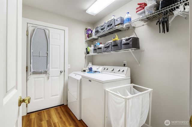 811 Laguna Drive, Moses Lake, WA 98837