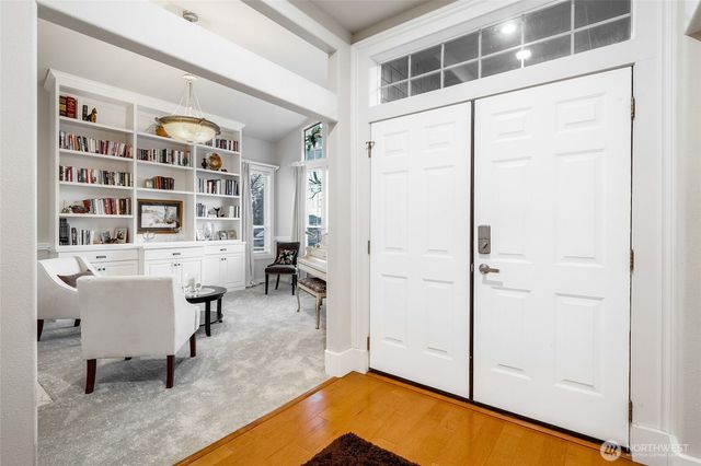 811 Laguna Drive, Moses Lake, WA 98837