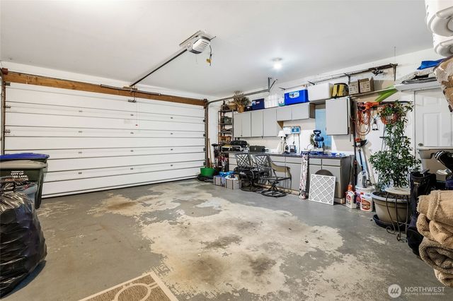 811 Laguna Drive, Moses Lake, WA 98837