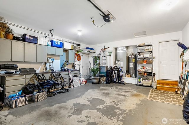 811 Laguna Drive, Moses Lake, WA 98837