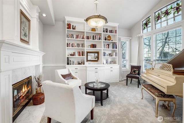 811 Laguna Drive, Moses Lake, WA 98837