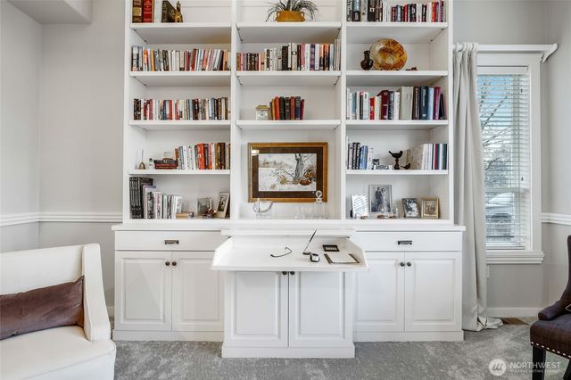 811 Laguna Drive, Moses Lake, WA 98837