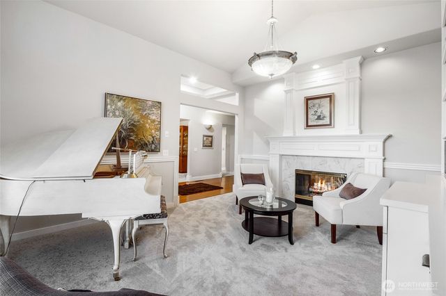 811 Laguna Drive, Moses Lake, WA 98837