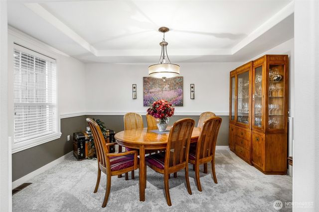 811 Laguna Drive, Moses Lake, WA 98837