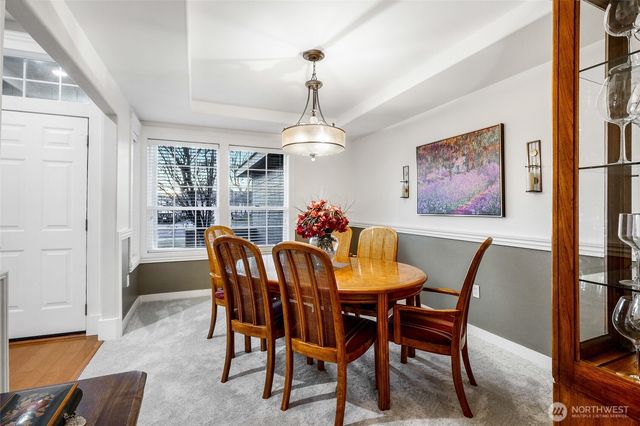 811 Laguna Drive, Moses Lake, WA 98837