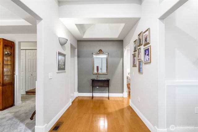 811 Laguna Drive, Moses Lake, WA 98837