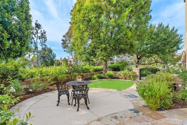 36 Walnut Creek, Irvine, CA 92602