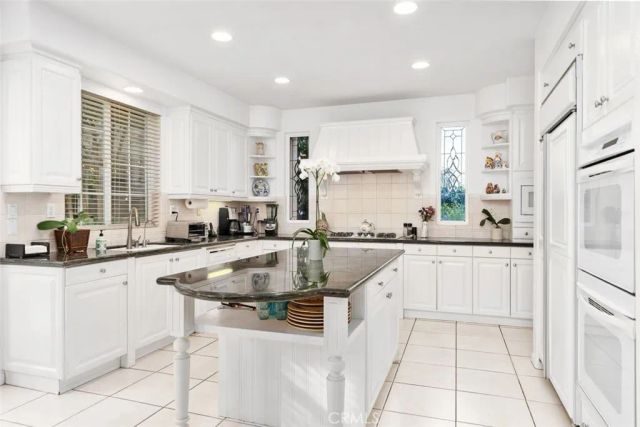 36 Walnut Creek, Irvine, CA 92602