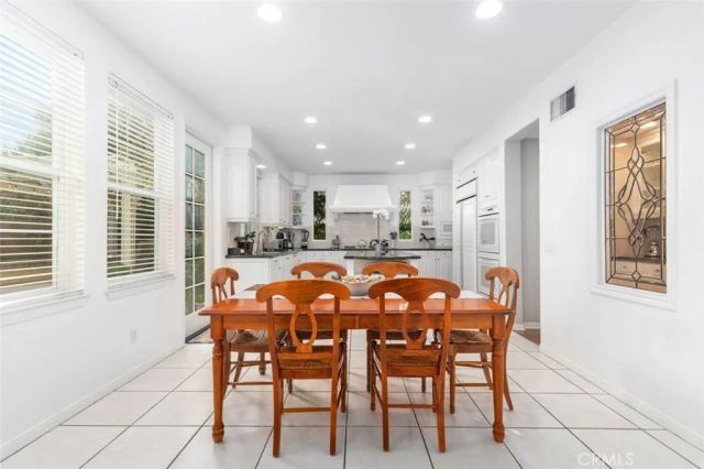 36 Walnut Creek, Irvine, CA 92602