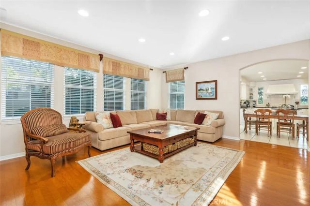 36 Walnut Creek, Irvine, CA 92602