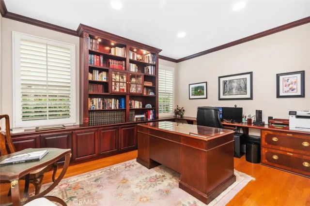 36 Walnut Creek, Irvine, CA 92602