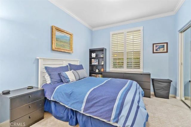 36 Walnut Creek, Irvine, CA 92602