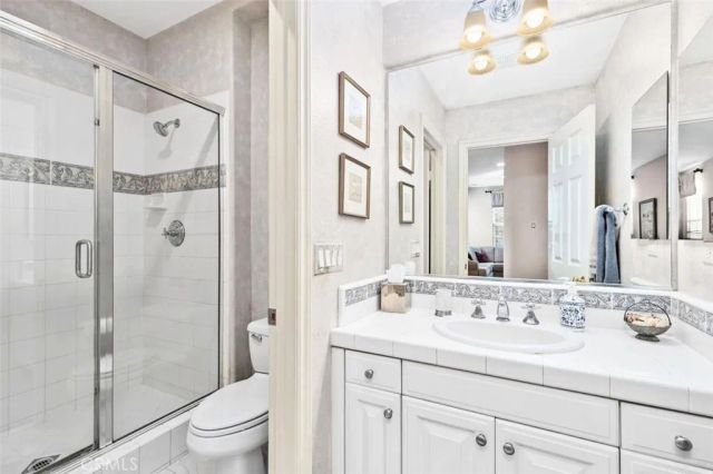 36 Walnut Creek, Irvine, CA 92602