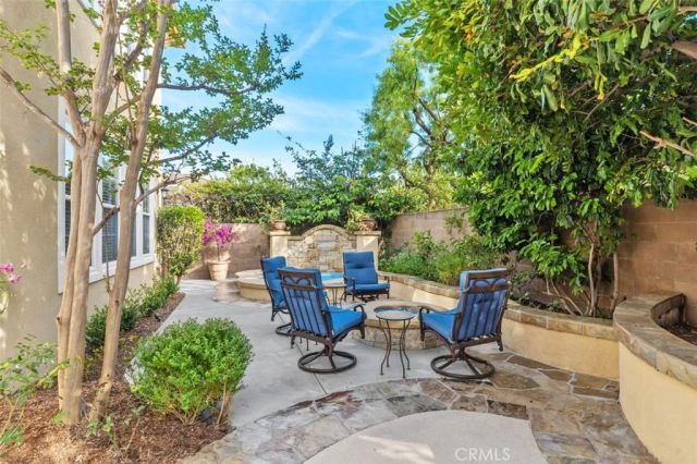 36 Walnut Creek, Irvine, CA 92602