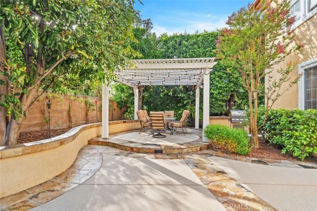 36 Walnut Creek, Irvine, CA 92602