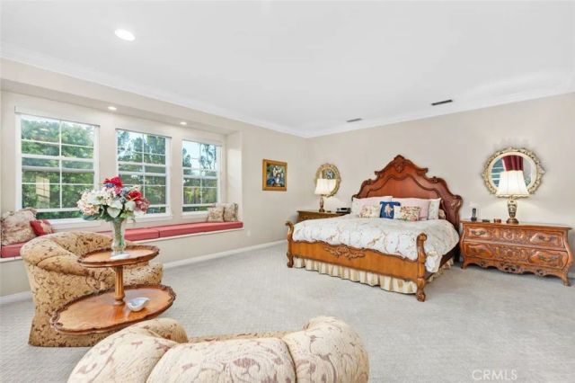 36 Walnut Creek, Irvine, CA 92602