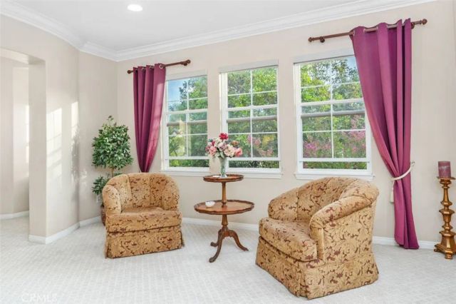 36 Walnut Creek, Irvine, CA 92602