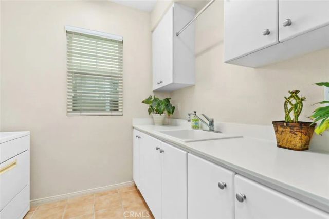 36 Walnut Creek, Irvine, CA 92602