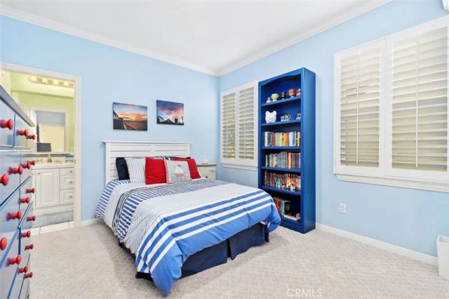 36 Walnut Creek, Irvine, CA 92602