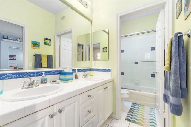36 Walnut Creek, Irvine, CA 92602