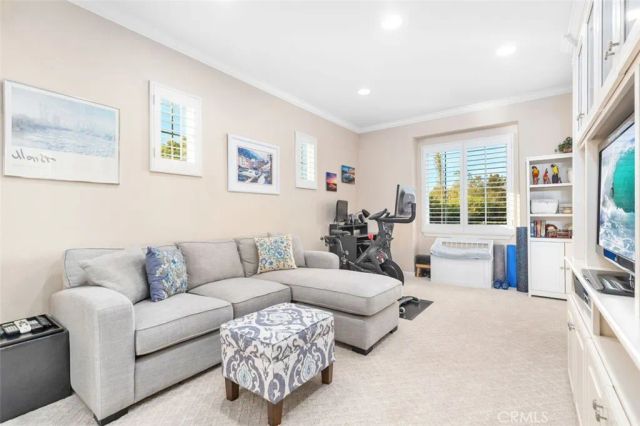 36 Walnut Creek, Irvine, CA 92602