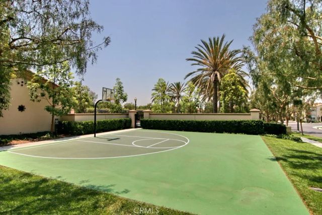 36 Walnut Creek, Irvine, CA 92602