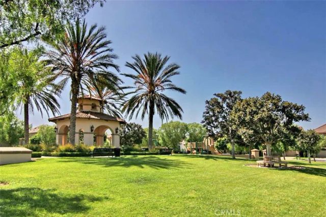36 Walnut Creek, Irvine, CA 92602