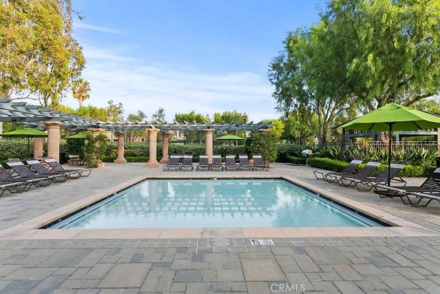 36 Walnut Creek, Irvine, CA 92602