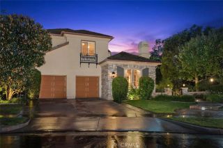 36 Walnut Creek, Irvine, CA 92602