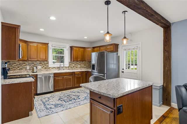 108 Poplar Drive, Greer, SC 29651