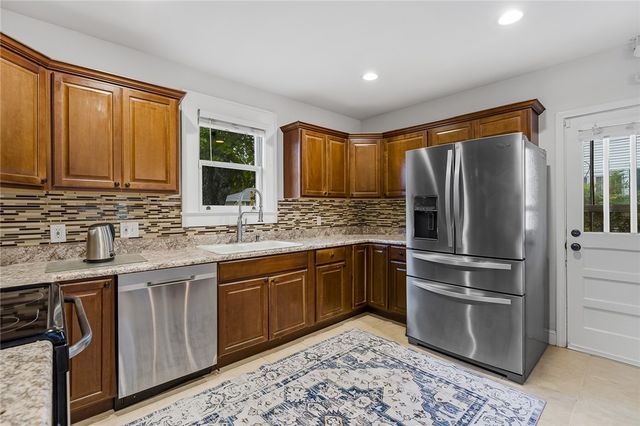 108 Poplar Drive, Greer, SC 29651