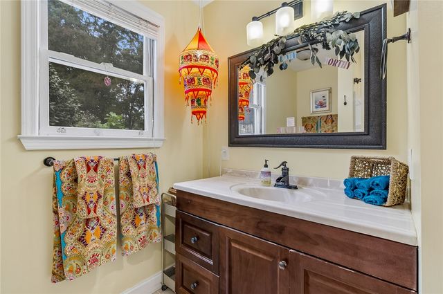 108 Poplar Drive, Greer, SC 29651