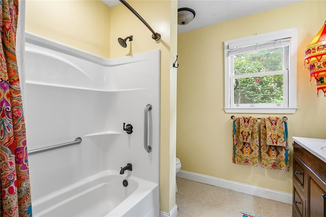 108 Poplar Drive, Greer, SC 29651