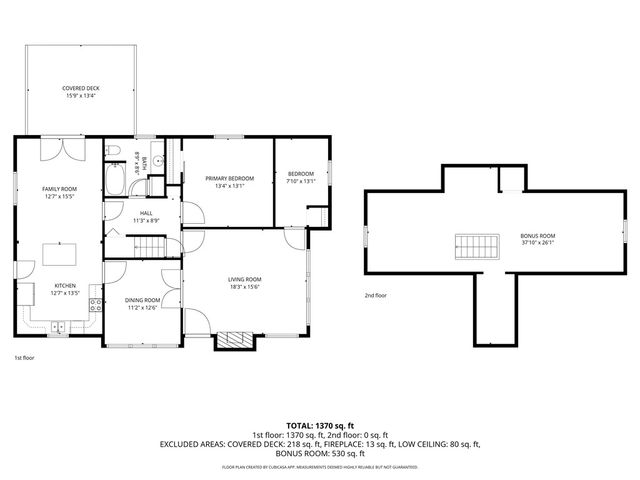 108 Poplar Drive, Greer, SC 29651