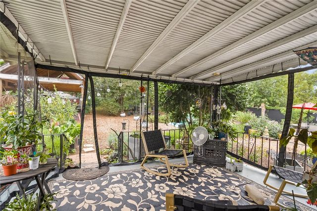 108 Poplar Drive, Greer, SC 29651