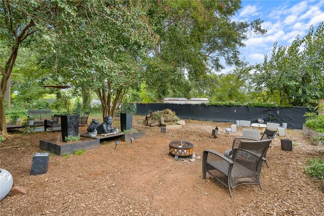 108 Poplar Drive, Greer, SC 29651