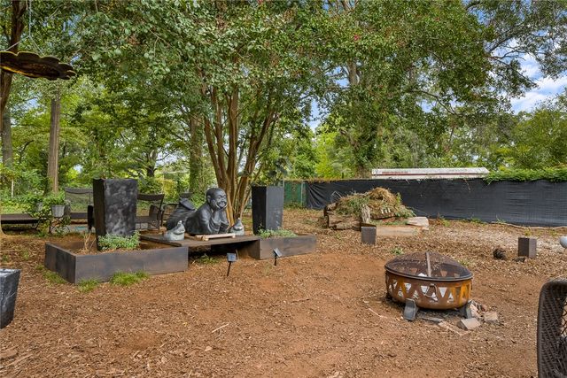 108 Poplar Drive, Greer, SC 29651